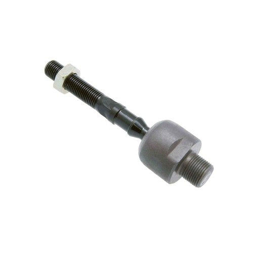 Febest Auto Parts Steering Tie Rod for Honda and Nissan | 0322-ACC
