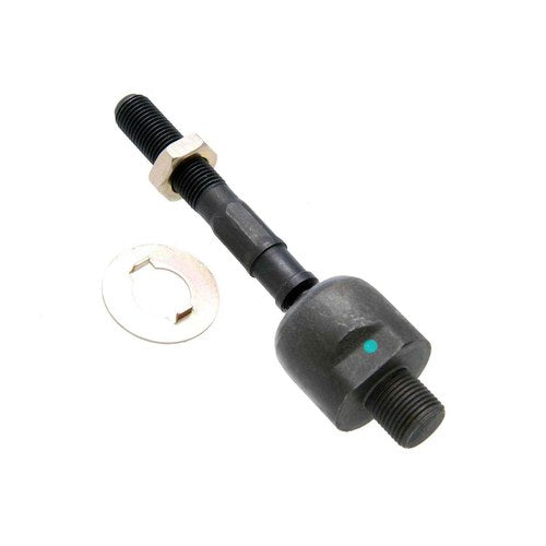 Febest Auto Parts Steering Tie Rod for Acura TSX and Honda Accord | 0322-CU2