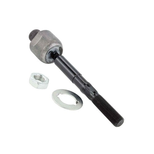 Febest Auto Parts Steering Tie Rod for Honda Civic | 0322-FB