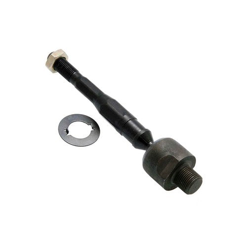 Febest Auto Parts Steering Tie Rod for Honda | 0322-FD