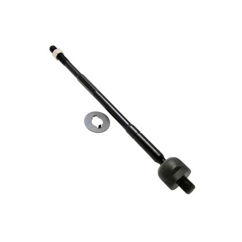 Febest Auto Parts Steering Tie Rod for Honda Capa | 0322-GA4