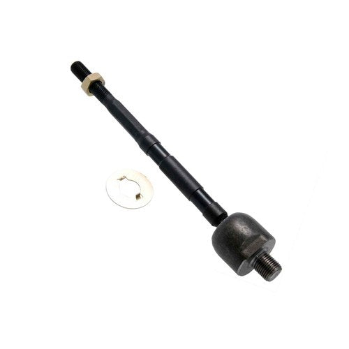 Febest Auto Parts Steering Tie Rod for Honda Mobilio | 0322-GBUN