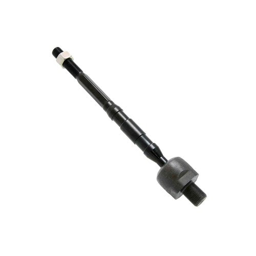 Febest Auto Parts Steering Tie Rod for Honda Fit and Jazz | 0322-GD4UN