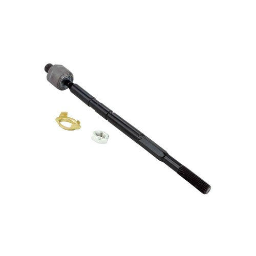 Febest Auto Parts Steering Tie Rod for Honda Airwave | 0322-GJ2