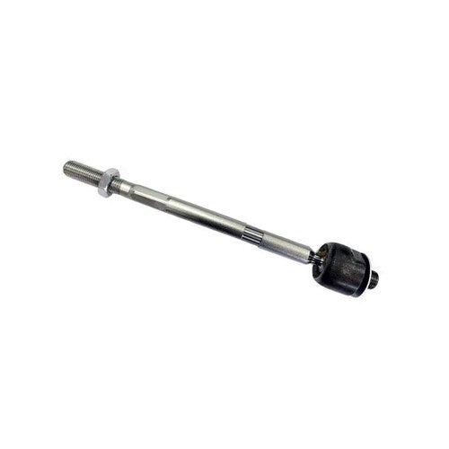 Febest Auto Parts Steering Tie Rod for Honda S2000 | 0322-KE