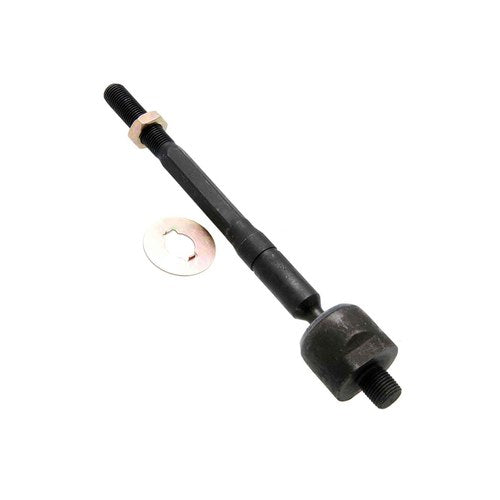 Febest Auto Parts Steering Tie Rod for Honda and Nissan | 0322-RB