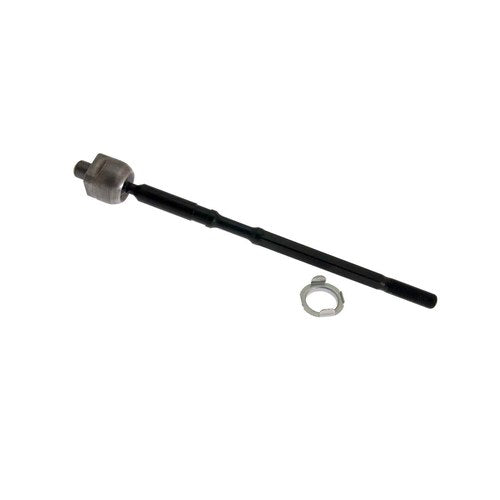 Febest Auto Parts Steering Tie Rod for Honda CR-V | 0322-RE