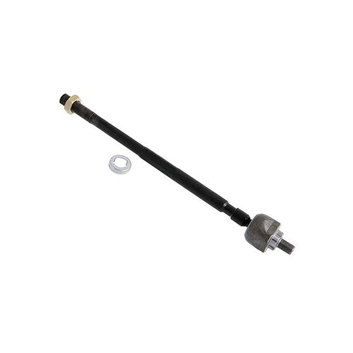 Febest Auto Parts Steering Tie Rod for Honda | 0322-RF1