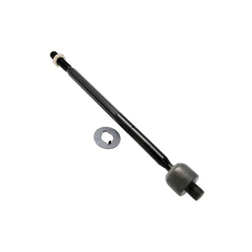 Febest Auto Parts Steering Tie Rod for Honda Step WGN | 0322-RF8