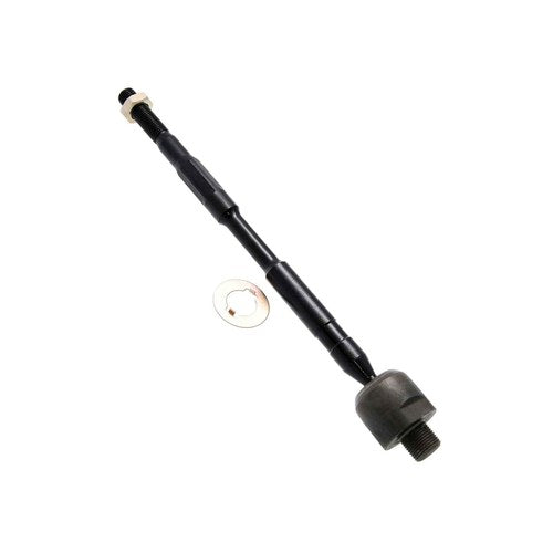 Febest Auto Parts Steering Tie Rod for Honda Ridgeline | 0322-RLINE