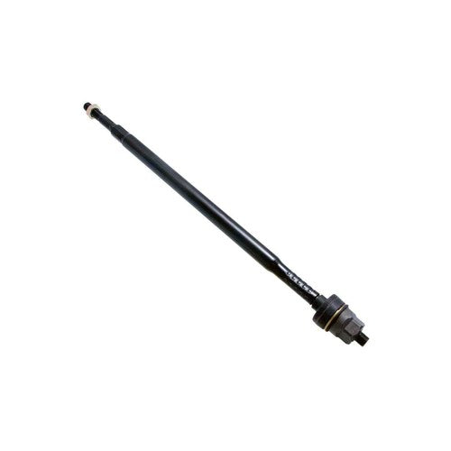 Febest Auto Parts Steering Tie Rod for Honda Civic and Stream | 0322-RN3