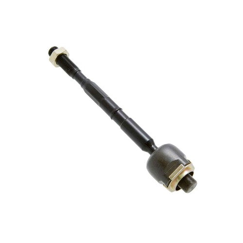 Febest Auto Parts Steering Tie Rod for Honda Stream | 0322-RN8