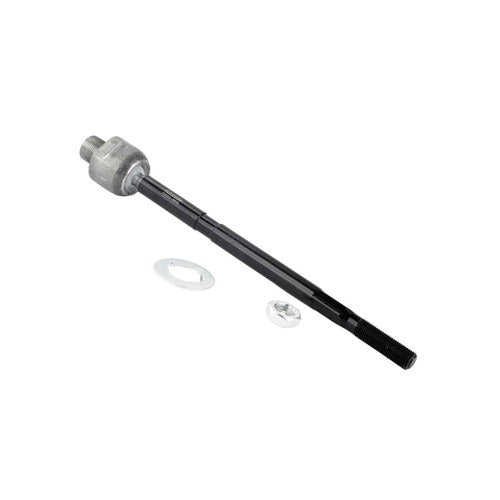 Febest Auto Parts Steering Tie Rod for Honda Step WGN | 0322-RP5