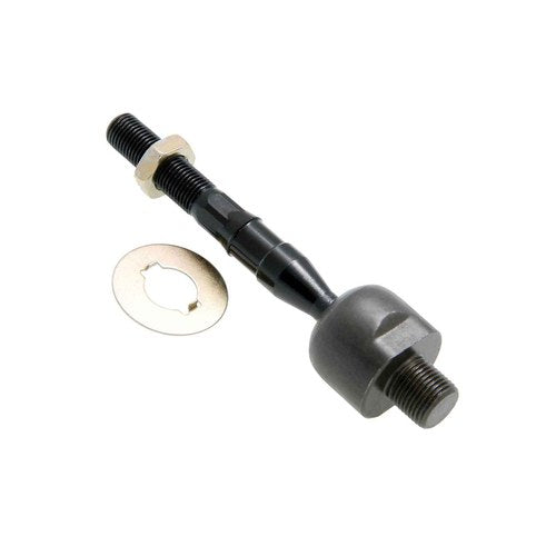 Febest Auto Parts Steering Tie Rod for Honda | 0322-TA