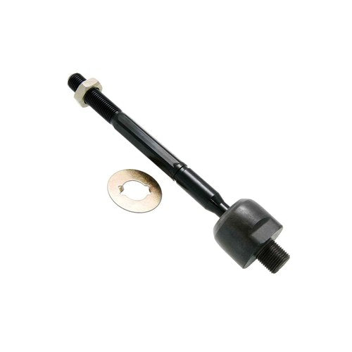 Febest Auto Parts Steering Tie Rod for Acura and Honda | 0322-YF1