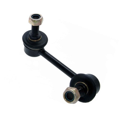 Febest Auto Parts Rear Left Stabilizer Link for Honda | 0323-004