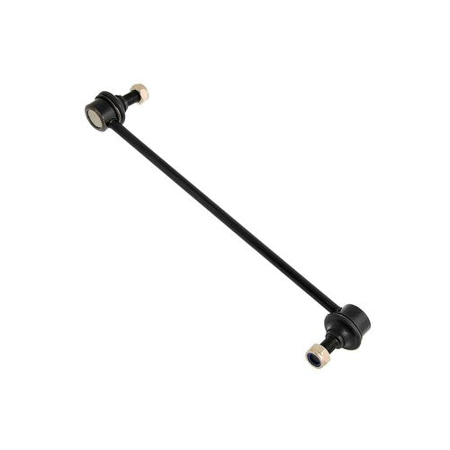 Febest Auto Parts Front Stabilizer Link | 0323-005
