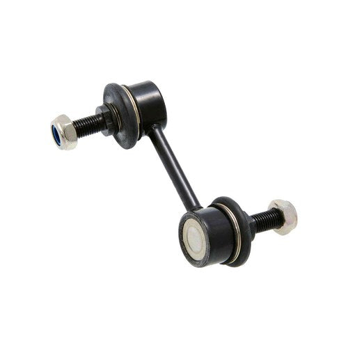 Febest Auto Parts Front Right Stabilizer Link | 0323-019