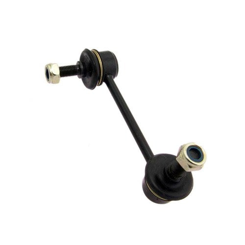 Febest Auto Parts Rear Right Stabilizer Link | 0323-020