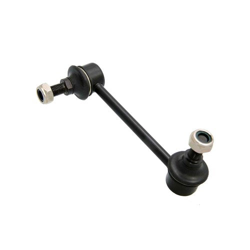 Febest Auto Parts Rear Right Stabilizer Link for Honda CR-V | 0323-208