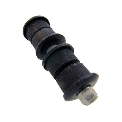 Febest Auto Parts Front Stabilizer Link | 0323-ACCF