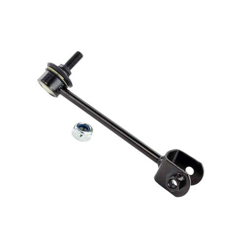 Febest Auto Parts Rear Right Stabilizer Link for Honda | 0323-CL8RR