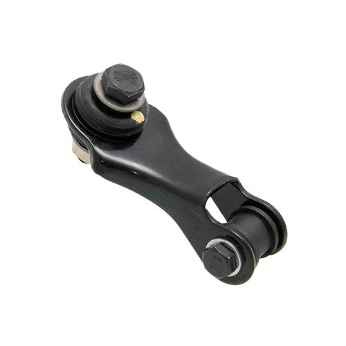 Febest Auto Parts Rear Stabilizer Link for Acura and Honda | 0323-CONR