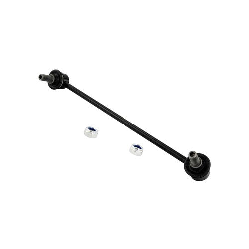 Febest Auto Parts Front Right Stabilizer Link for Honda | 0323-CRFR