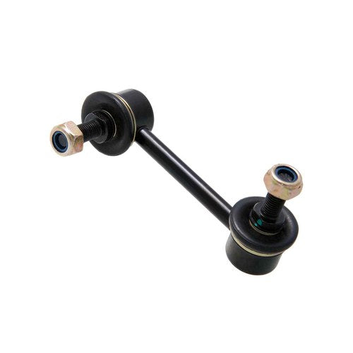Febest Auto Parts Rear Left Stabilizer Link for Honda | 0323-CRTRL