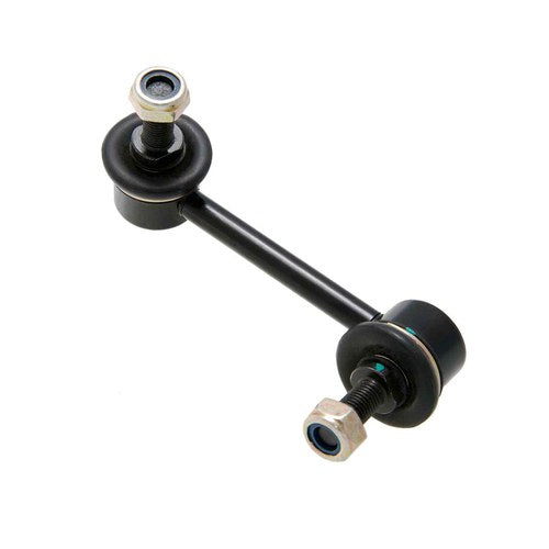 Febest Auto Parts Rear Right Stabilizer Link for Honda | 0323-CRTRR