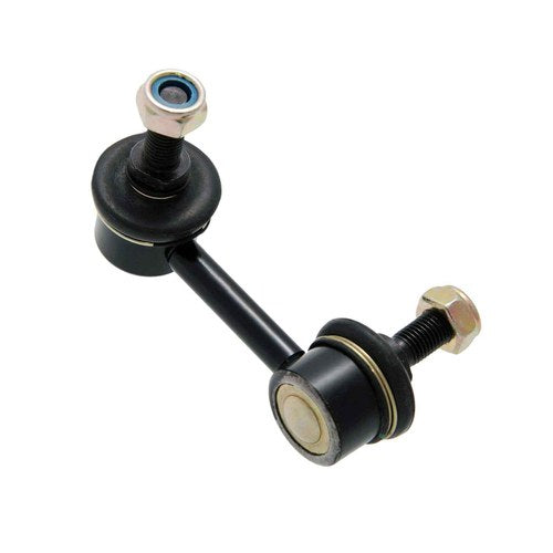 Febest Auto Parts Rear Left Stabilizer Link for Honda | 0323-EPRL