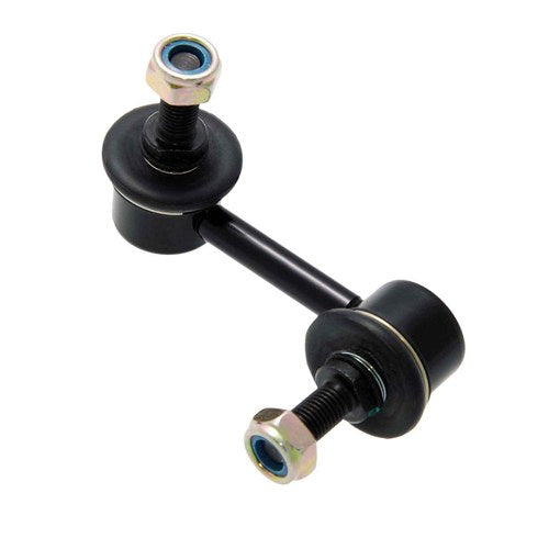 Febest Auto Parts Rear Right Stabilizer Link for Honda | 0323-EPRR