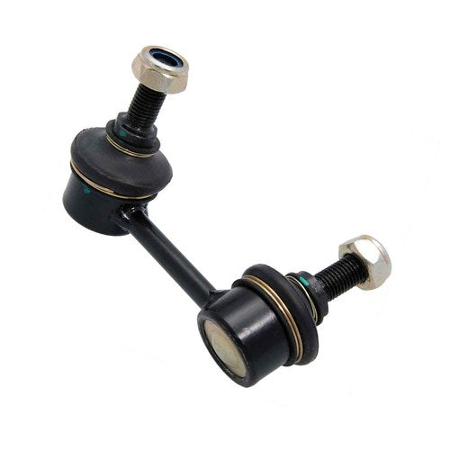 Febest Auto Parts Rear Right Stabilizer Link for Honda | 0323-FD1RR