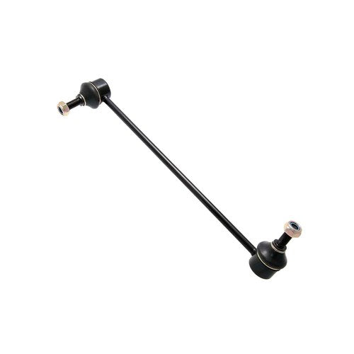 Febest Auto Parts Front Right Stabilizer Link for Honda | 0323-FITR