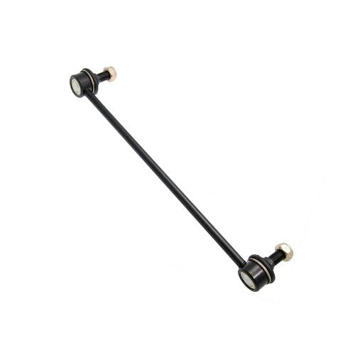 Febest Auto Parts Front Right Stabilizer Link for Honda | 0323-GDFR