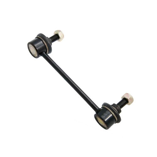 Febest Auto Parts Rear Right Stabilizer Link for Honda HR-V | 0323-HRVRR