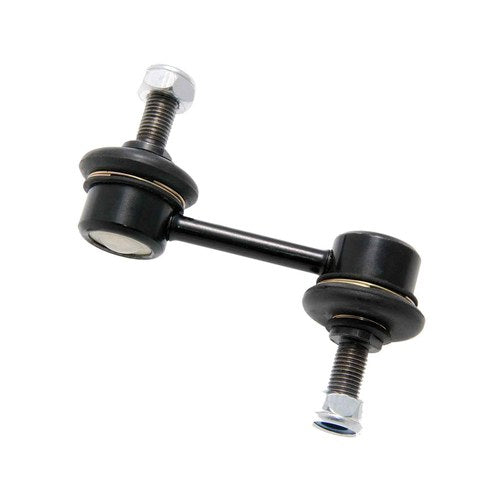 Febest Auto Parts Front Stabilizer Link for Multiple Makes | 0323-RB1F