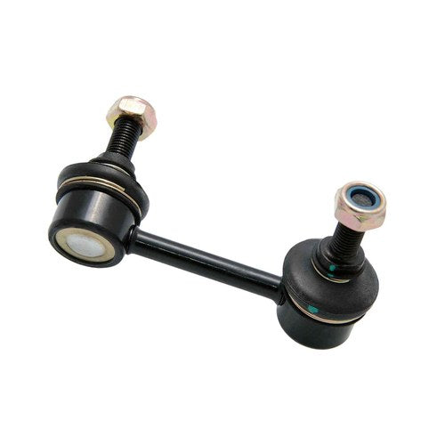 Febest Auto Parts Rear Left Stabilizer Link for Great Wall and Honda | 0323-RERL