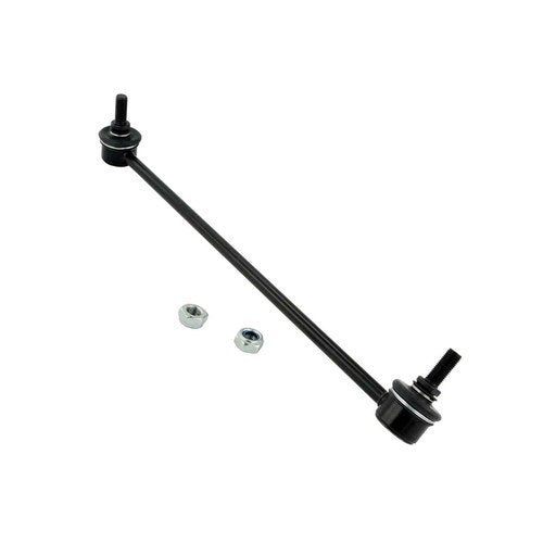 Febest Auto Parts Front Left Stabilizer Link for Honda Crossroad | 0323-RT1FL