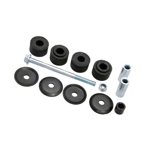Febest Auto Parts Front Stabilizer Link for Honda | 0323-STWF