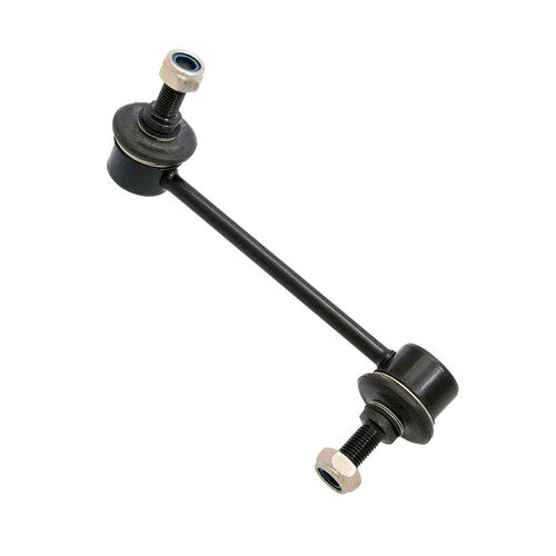Febest Auto Parts Rear Right Stabilizer Link for Acura and Honda | 0323-YD1RR