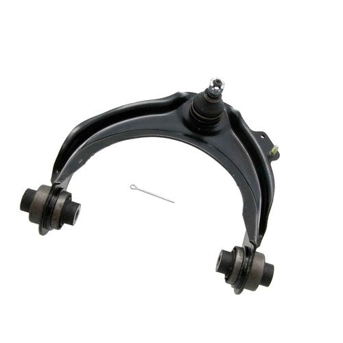 Febest Auto Parts Left Upper Front Arm for Acura and Honda | 0324-CL7UPL