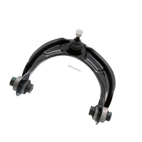 Febest Auto Parts Right Upper Front Arm for Acura and Honda | 0324-CU2UPR