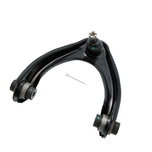 Febest Auto Parts Right Upper Front Arm for Honda | 0324-EKRH