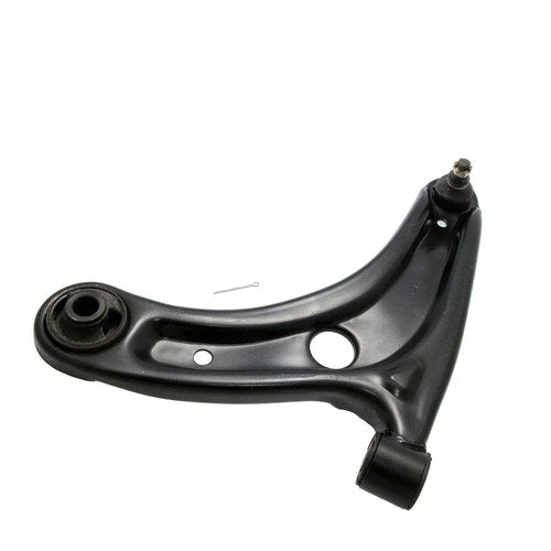 Febest Auto Parts Left Front Arm for Honda | 0324-GDLH
