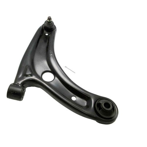 Febest Auto Parts Right Front Arm for Honda | 0324-GDRH