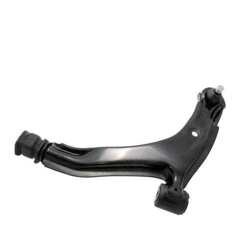 Febest Auto Parts Left Front Arm for Honda City | 0324-LILH