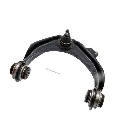 Febest Right Upper Front Arm for Acura and Honda | 0324-RA6UPR