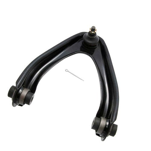 Febest Left Upper Front Arm for Honda CR-V | 0324-RD1LH