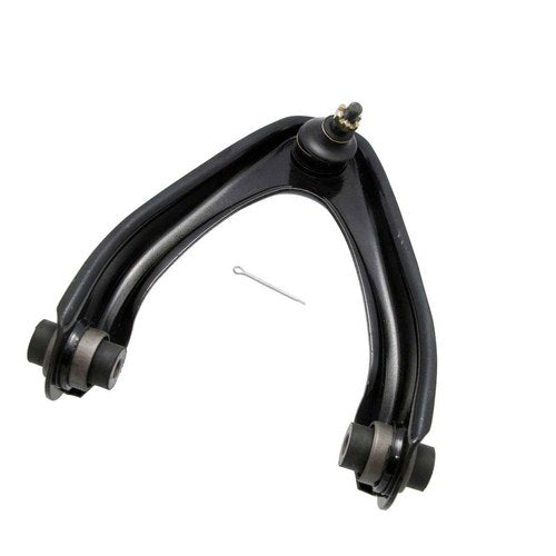 Febest Right Upper Front Arm for Honda CR-V | 0324-RD1RH